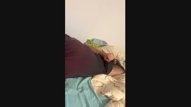 Jovencitobcn21 Cam4 02-10-2024 Males