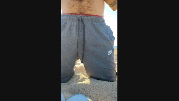 KINTAR Cam4 01-10-2024 Males