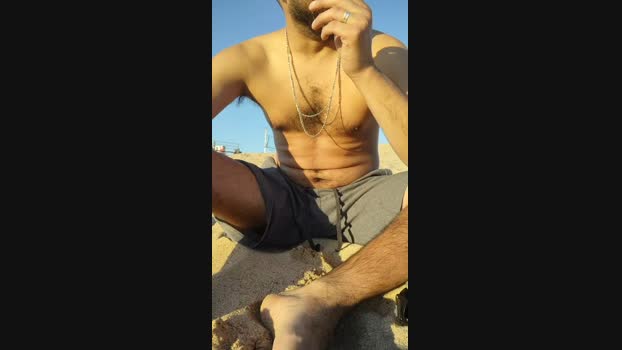 KINTAR Cam4 02-10-2024 Males