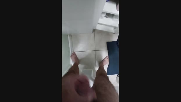 LoganWolverine2 Cam4 02-10-2024 Males