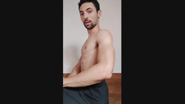 MImosoxx Cam4 02-10-2024 Males