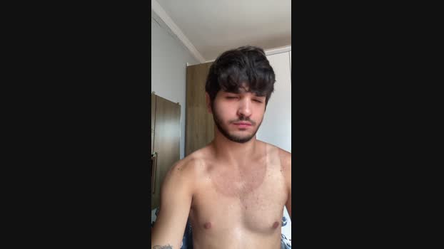 Mauriciobueno20 Cam4 02-10-2024 Males