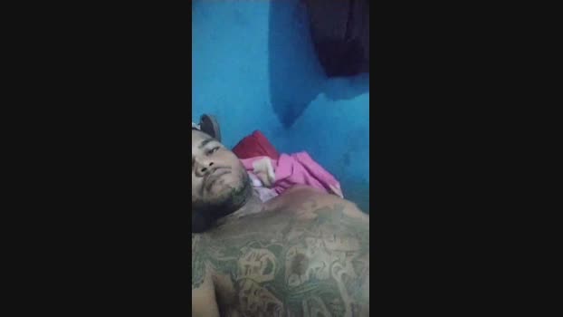 Opreto25 Cam4 02-10-2024 Males