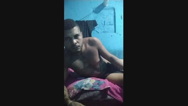Opreto25 Cam4 02-10-2024 Males