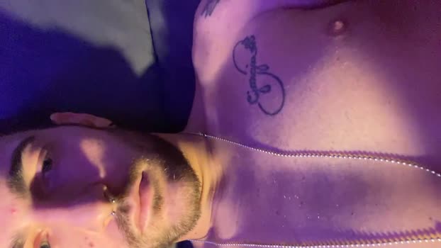 Pappa996 Cam4 02-10-2024 Males