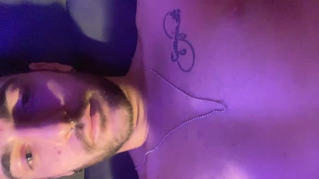 Pappa996 Cam4 02-10-2024 Males