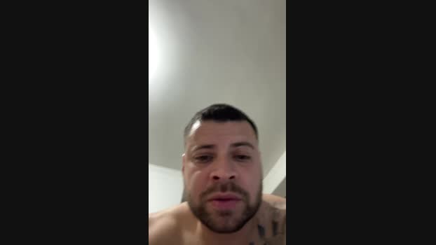 Pedrobarboza01 Cam4 02-10-2024 Males