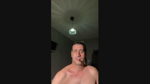 Pollon29_cm Cam4 02-10-2024 Males