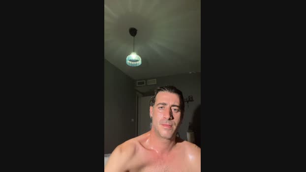 Pollon29_cm Cam4 02-10-2024 Males