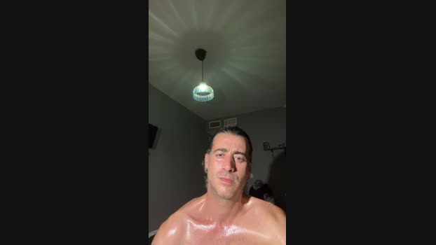 Pollon29_cm Cam4 02-10-2024 Males