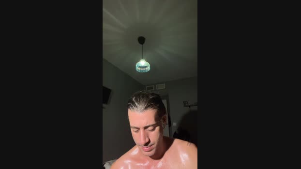 Pollon29_cm Cam4 02-10-2024 Males