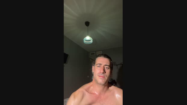 Pollon29_cm Cam4 02-10-2024 Males