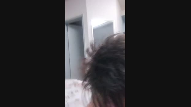 Quackdonald Cam4 02-10-2024 Males