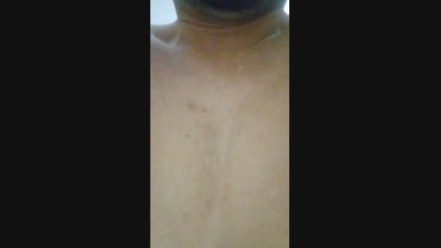Quackdonald Cam4 02-10-2024 Males