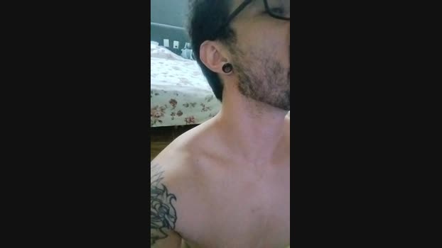 Quackdonald Cam4 02-10-2024 Males