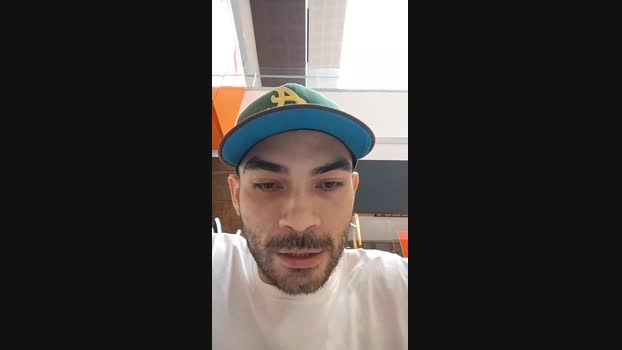 Sexylatinogay Cam4 02-10-2024 Males