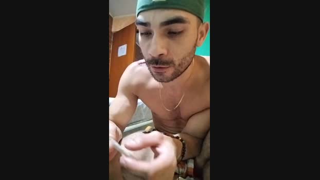 Sexylatinogay Cam4 02-10-2024 Males