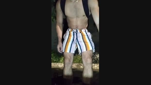 Sexylatinogay Cam4 02-10-2024 Males