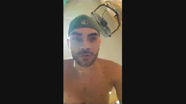 Sexylatinogay Cam4 02-10-2024 Males