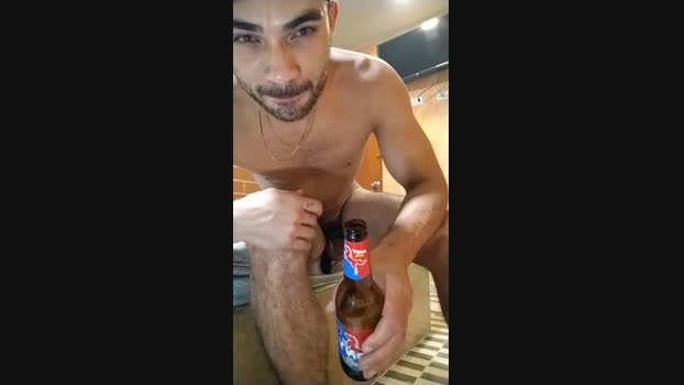 Sexylatinogay Cam4 02-10-2024 Males