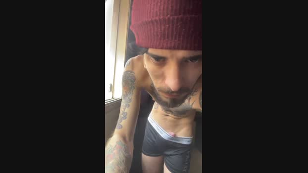 Zanella1998 Cam4 02-10-2024 Males