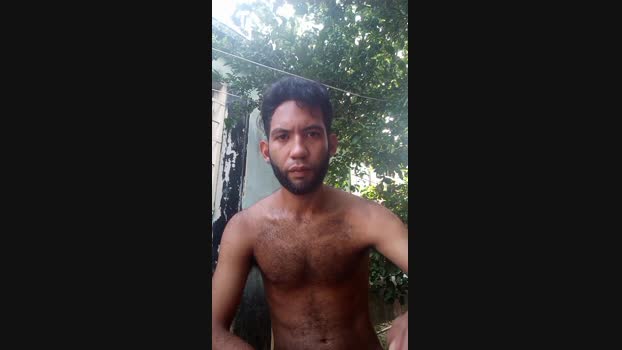 aly_pig_hot Cam4 02-10-2024 Males