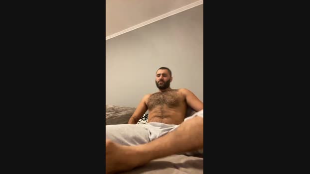 arab_boxer4 Cam4 02-10-2024 Males