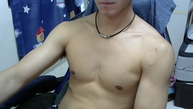 boss51232 Cam4 01-10-2024 Males