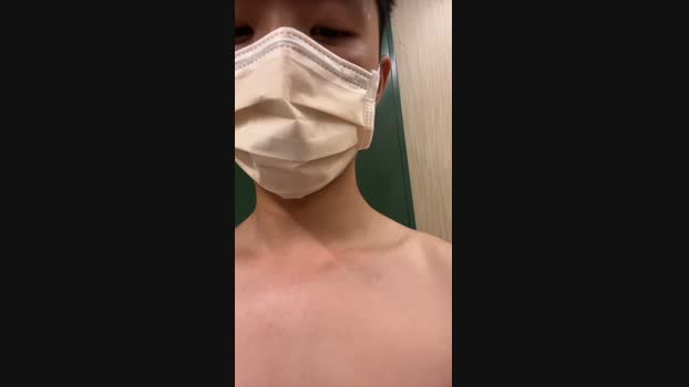 ccs588033123 Cam4 01-10-2024 Males