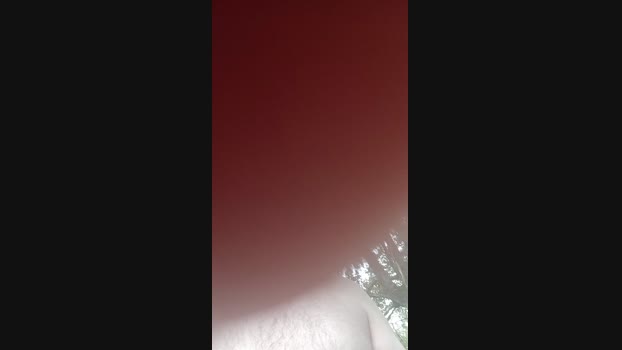 cricri222 Cam4 02-10-2024 Males