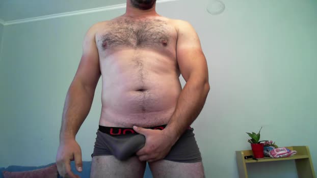 djmute_33 Cam4 02-10-2024 Males