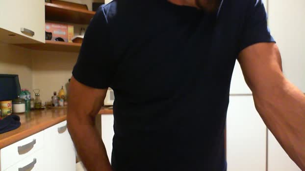 fgk_milano Cam4 01-10-2024 Males