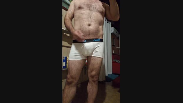 ggostoso_hot Cam4 02-10-2024 Males