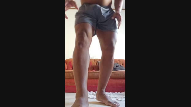 gostosomt1978 Cam4 01-10-2024 Males