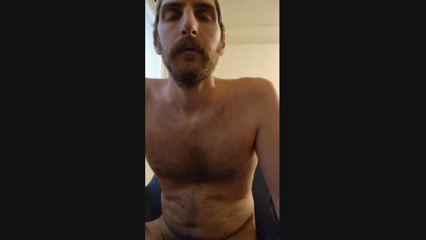 guydude2 Cam4 01-10-2024 Males