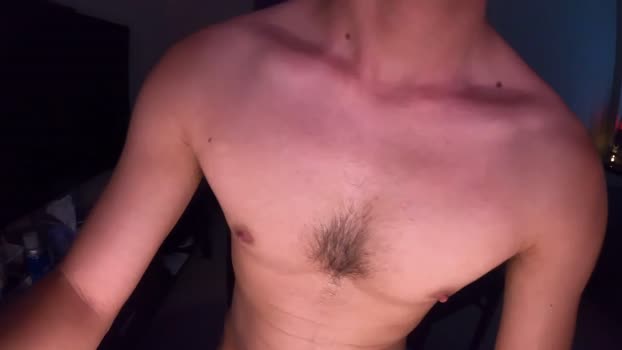 ioio032_xxx Cam4 02-10-2024 Males