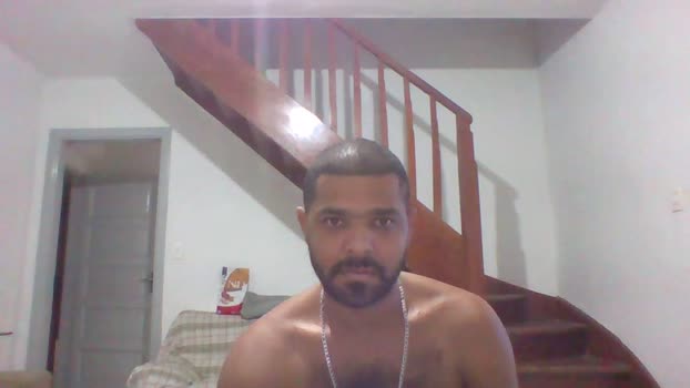 kaikerossi Cam4 02-10-2024 Males