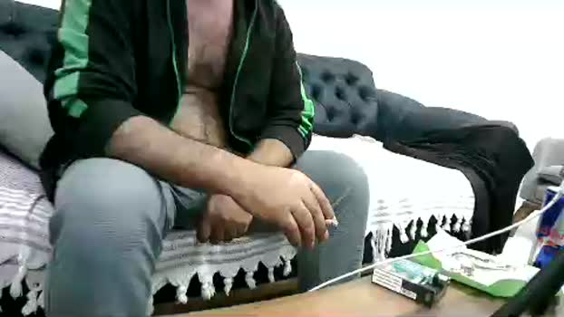 kasket45 Cam4 01-10-2024 Males