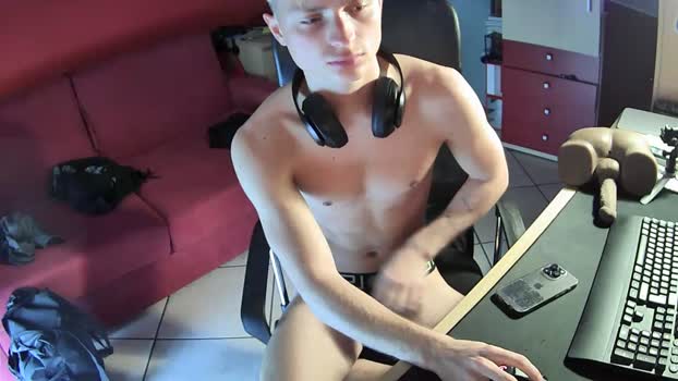 king_twink00 Cam4 02-10-2024 Males