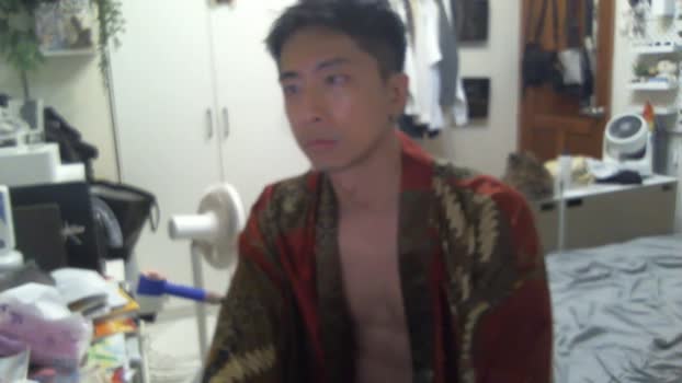 loanms Cam4 01-10-2024 Males