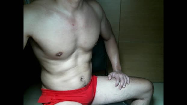 maodazn Cam4 02-10-2024 Males
