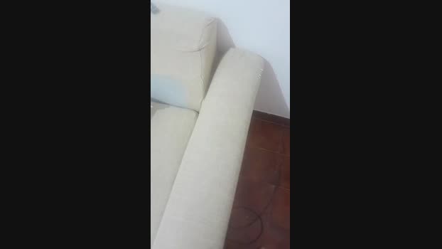 napoletano193 Cam4 02-10-2024 Males