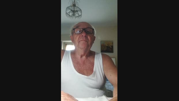 nonnoxxxelo Cam4 02-10-2024 Males