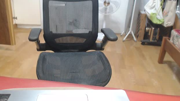 qq5503 Cam4 02-10-2024 Males