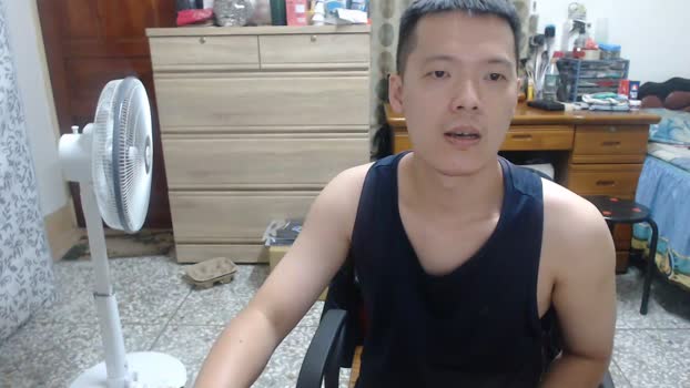 rocheyj Cam4 01-10-2024 Males