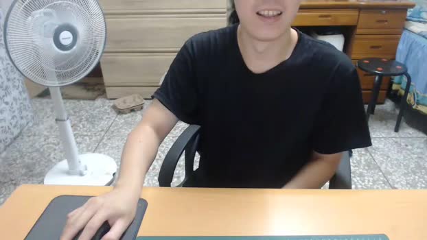 rocheyj Cam4 02-10-2024 Males