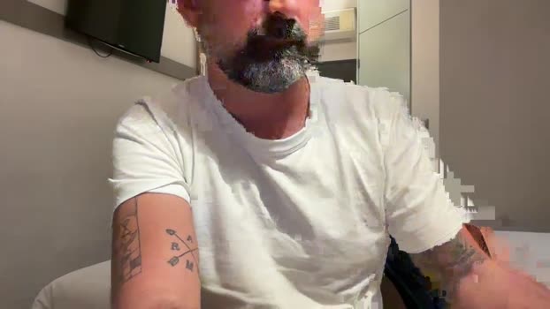 romanopoil Cam4 01-10-2024 Males