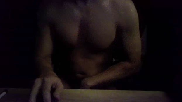 siaosiaodiao Cam4 02-10-2024 Males