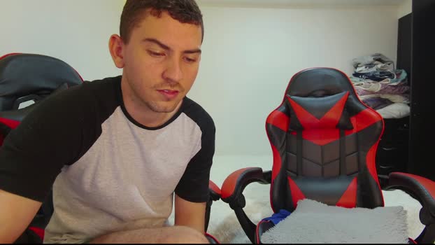 team_morehot Cam4 01-10-2024 Males