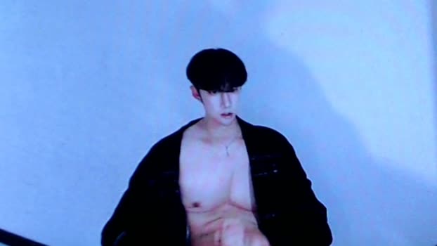 top20cm5cm Cam4 02-10-2024 Males
